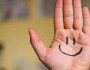 8 Ways to Smile Even When You Are Feeling Low