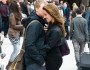 20 Ways to Make a Guy Like You