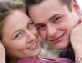 7 Ways to Make a Relationship Better