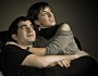 10 Ways to Make a Relationship Work
