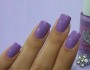 3 Ways to Make Nail Polish Last Longer