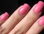 5 Ways to Make Nails Dry Faster