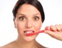 8 Ways to Make Teeth Whiter