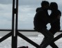 10 Ways to Make Up With Your Boyfriend