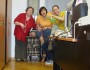 10 Ways to Make Work Fun