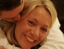 7 Ways to Make Your Girlfriend Happy