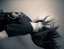 8 Ways to Prevent Hair Fall