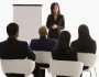 How to Start a Presentation? 6 Tips to Help You