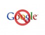 What If There Was No GOOGLE?