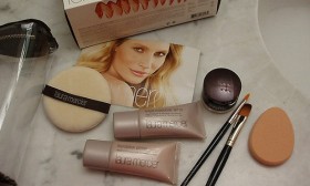 What Is Makeup Primer?