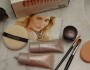 What Is Makeup Primer?