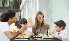 What Is The Importance of Family Values In Life?