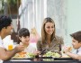 What Is The Importance of Family Values In Life?