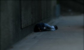 What to Do When You Are Feeling Hopeless?