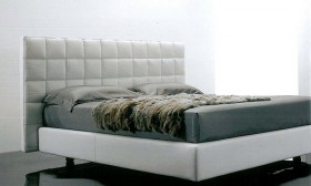 How to Shop for a Mattress?