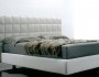 How to Shop for a Mattress?