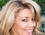 Hairstyles for Your Face Shape - Which One Is Right for You?