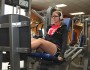 7 Reasons Why You Should Join the Gym
