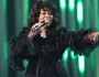 10 Donna Summer Quotes to Remember Her