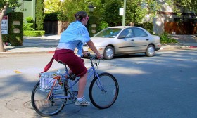 Top 10 Fuel Saving Tips