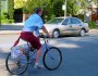 Top 10 Fuel Saving Tips