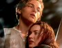 10 Interesting Facts About Titanic