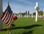10 Memorial Day Quotes for You