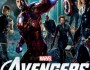 10 Most Anticipated Movies of 2012