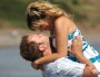 10 Signs a Guy Finds You Attractive