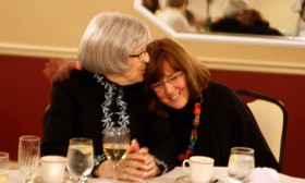 10 Things You Can Do for Your Mom on Mother’s Day