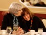 10 Things You Can Do for Your Mom on Mother’s Day