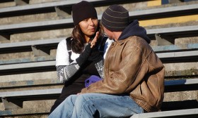 9 Things You Should Never Say to Your Boyfriend