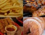 10 Worst Foods to Avoid