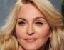 11 Celebrities Who Do Yoga