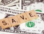 15 Ways to Save Money for Students