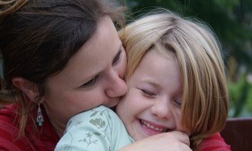 50 Reasons Your Mom Is So Special