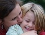 50 Reasons Your Mom Is So Special