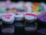 6 Cute Nicknames for Your Boyfriend