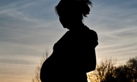 6 Important Things to Do While You are Pregnant