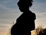 6 Important Things to Do While You are Pregnant