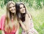 6 Interesting Things to Do With Your Girl Pals