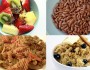 7 Healthy Carbs You Can Eat