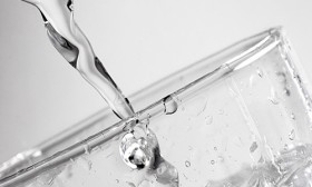 8 Glasses of Water a Day: Why and How Should You Have It?