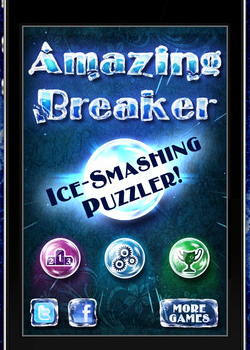 Amazing Breaker