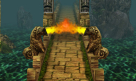 8 Most Popular iPhone Games