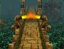 8 Most Popular iPhone Games