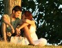 99 Things Men Think But Never Say
