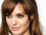 10 Angelina Jolie Quotes to Share Today