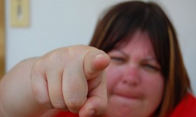 Ways to Control Anger