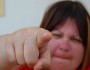 Ways to Control Anger